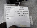 a4501433071e6f1961fc5f4ce947452d