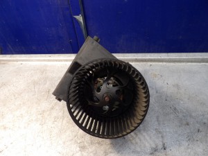 Seat Ibiza II wentylator dmuchawy 1J1819021A