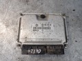 500e967c7153d51502bec5021e1169ba