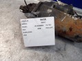 71684fc250be2b6744bb715fc1e0d1aa