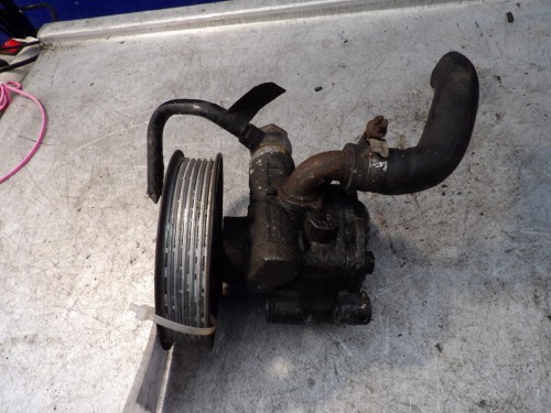 0282fc17f0c92c701b1a3d75c9766e27