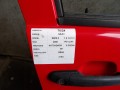 51963e1e882971a129e82103818e5336