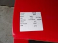 1622246216e0d98361990a104b608e28