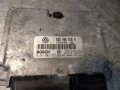 c5d38048eea6fd6ce7f4feeeb831eec8