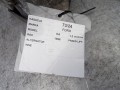 c810dd782d1db58408b3538e09001e31