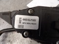 9113de59ca453f788d6180dd8b79bda4