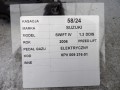 7044669b0db0c5056393da29bb63d1e9