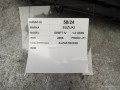 6c93f423e419ac98c399779b6f923bb0