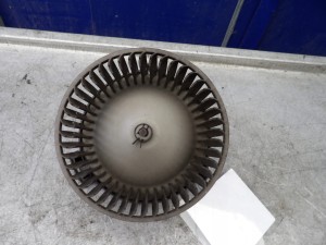 Honda Civic V wentylator dmuchawy 1,5B