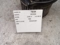 dcbc859080208eda787d043b346a85fd