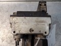 4707fed230b63497afe689400f86c5b6
