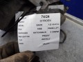 930e6d2096770daef966b0708066f65a