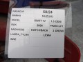 4e62d380952bc51be4abdf886589b1f1