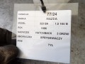 aff56a6dda45d5dbfa4873a375b66ad3