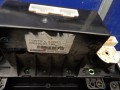 8a2eafbf1ebc1b3314cef9e220f80cf9