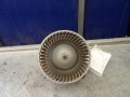 cb95e666ea0ada1815036c1efd8d5b12