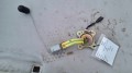 ce3108fbb2f1dbc562c64b2911b619f0