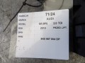 f53ba0d6da390cc3411784efd1f5d64f