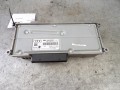 2db5705976212ef8cb997824d0077199