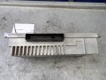 76f373de35e3d4360b3a141b1b584adf