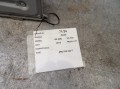 02752749870b1e918454dc76ed7f847d