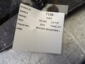 f802fc739b175805678c005e3df70b17
