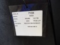 cc319a371f7bbaa29104650e2824832f