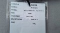 c250852f139ac8061d420bc2efb0cb79