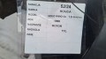 18a337f6ddfb11eb43123b915065727e
