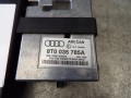 c6643fdb7125c0d7ef1695bab0cec5bb