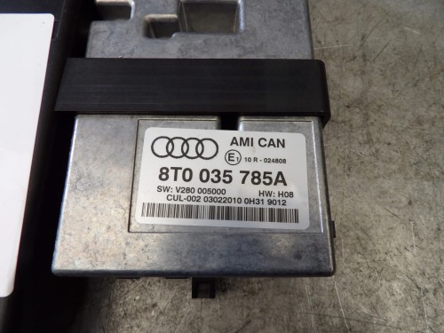 c6643fdb7125c0d7ef1695bab0cec5bb