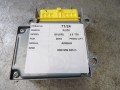 79cf87ddac7550d3915ffb89a5a25358
