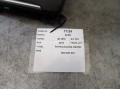 acc0f84ec112dfe058c103821493c9f7
