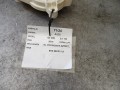 971093da875ca937e705b05b0bd82398