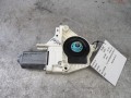 ce530956c61fa5da900a9bd99150e31c