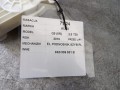 7f928c7c5d596ce90e784cac3dbcb7c1