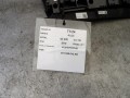 5b45b880ec882faaeb53b6f2001d3dcd
