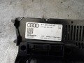 63e158193e25eb834b85209d6e21369b