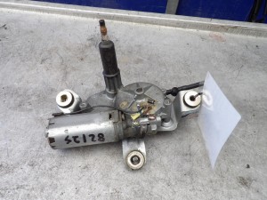 Nissan Primera P11 silniczek wycieraczek tył 404373 287008F800