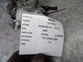 5fea308e16ff504ae022eeaa8f20a5ef