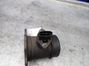 Nissan Primera P11 przepływomierz 0281002207 2268007F400