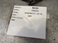 48ac6e1e235389179ea274db840d01ae