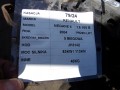 2c88bfd606d7ec1fea16ca55aedf7dd2