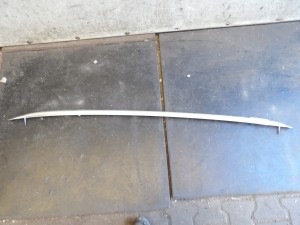 Audi Q5 R8 reling dachowy lewy 8R0860021J