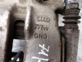 369bdc304dd32067de5b52de6d5763c3