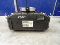 6d79f5c9e70929de89849ec124e20cab