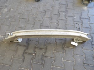 Opel Vectra C wzmocnienie zderzaka tył lift kombi lak. Z163