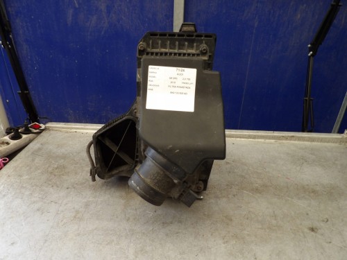 3b7be14d75b014c82caa100549dc602a