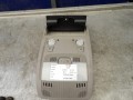 fd5de8f141a898b44bf72c128ff9177b