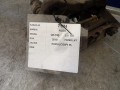 a444233596eadb7e3672710955b79cfb